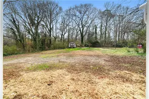 232 S Candler St, Villa Rica, GA 30180 - Photo 25