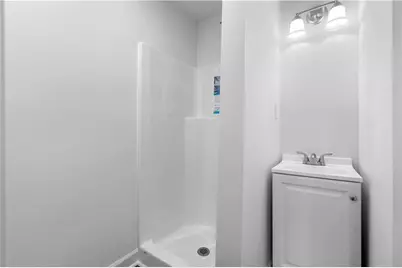 232 S Candler Street, Villa Rica, GA 30180 - Photo 15