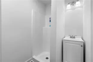 232 S Candler St, Villa Rica, GA 30180 - Photo 15