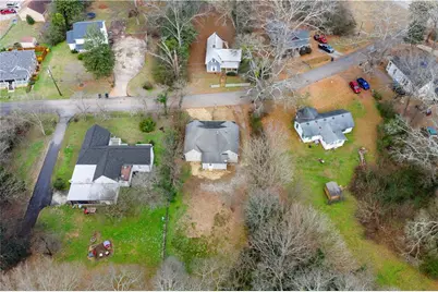 232 S Candler Street, Villa Rica, GA 30180 - Photo 33