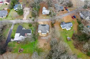 232 S Candler St, Villa Rica, GA 30180 - Photo 33