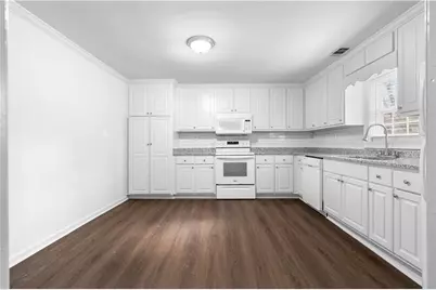 232 S Candler Street, Villa Rica, GA 30180 - Photo 7