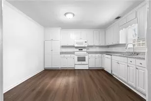 232 S Candler St, Villa Rica, GA 30180 - Photo 7