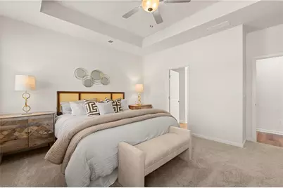 606 Trabert Avenue, Conyers, GA 30094 - Photo 23