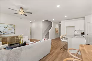 606 Trabert Ave, Conyers, GA 30094 - Photo 15