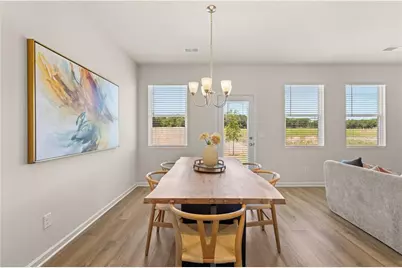 606 Trabert Avenue, Conyers, GA 30094 - Photo 13