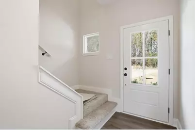 45 Wright Street #64, Lavonia, GA 30553 - Photo 5