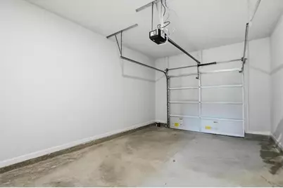 45 Wright Street #64, Lavonia, GA 30553 - Photo 23