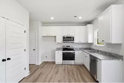 45 Wright Street #64, Lavonia, GA 30553 - Photo 11