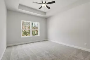 45 Wright St, Lavonia, GA 30553 - Photo 15