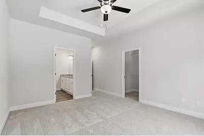 45 Wright Street #64, Lavonia, GA 30553 - Photo 17