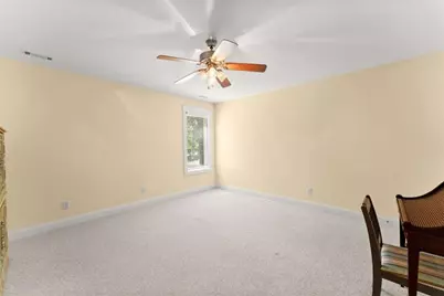 526 Orchard Drive, Clarkesville, GA 30523 - Photo 29