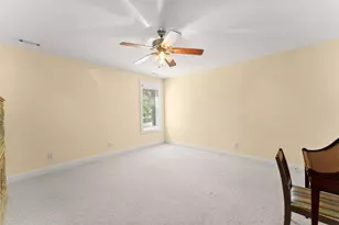 526 Orchard Dr, Clarkesville, GA 30523 - Photo 29