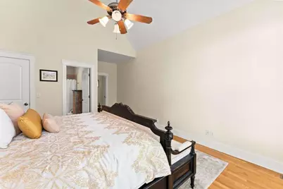 526 Orchard Drive, Clarkesville, GA 30523 - Photo 21