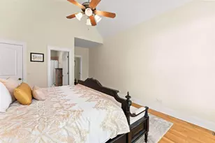 526 Orchard Dr, Clarkesville, GA 30523 - Photo 21