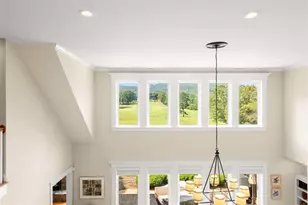 526 Orchard Dr, Clarkesville, GA 30523 - Photo 27