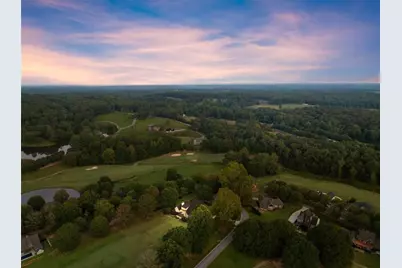 526 Orchard Drive, Clarkesville, GA 30523 - Photo 59