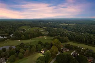 526 Orchard Dr, Clarkesville, GA 30523 - Photo 59