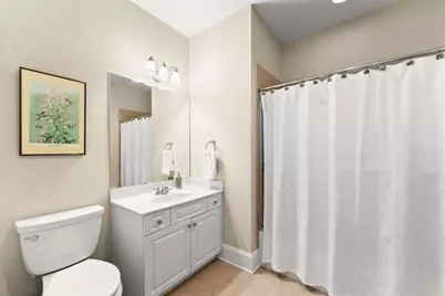 526 Orchard Drive, Clarkesville, GA 30523 - Photo 23