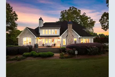 526 Orchard Drive, Clarkesville, GA 30523 - Photo 47