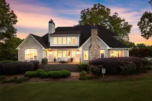 526 Orchard Dr, Clarkesville, GA 30523 - Photo 47