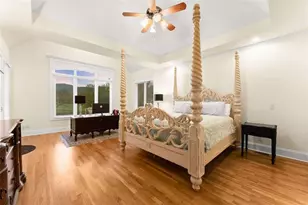 526 Orchard Dr, Clarkesville, GA 30523 - Photo 5