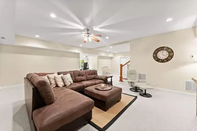 526 Orchard Drive, Clarkesville, GA 30523 - Photo 37