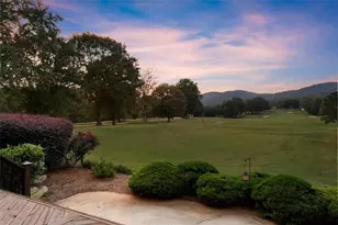 526 Orchard Dr, Clarkesville, GA 30523 - Photo 53