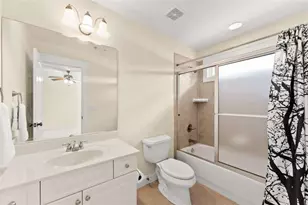 526 Orchard Dr, Clarkesville, GA 30523 - Photo 31