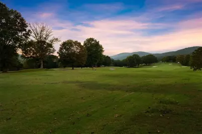 526 Orchard Drive, Clarkesville, GA 30523 - Photo 51