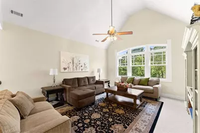 526 Orchard Drive, Clarkesville, GA 30523 - Photo 25