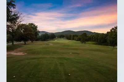 526 Orchard Drive, Clarkesville, GA 30523 - Photo 67