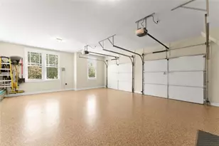 526 Orchard Dr, Clarkesville, GA 30523 - Photo 13