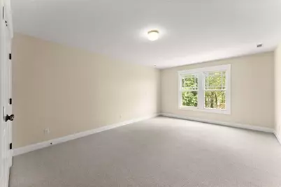 526 Orchard Drive, Clarkesville, GA 30523 - Photo 33