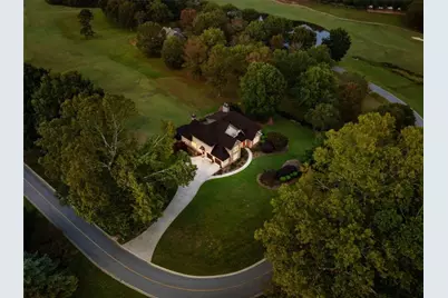 526 Orchard Drive, Clarkesville, GA 30523 - Photo 63