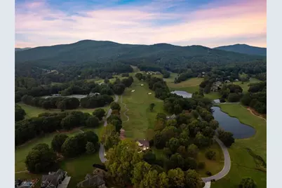 526 Orchard Drive, Clarkesville, GA 30523 - Photo 57