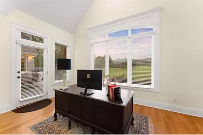 526 Orchard Drive, Clarkesville, GA 30523 - Photo 7