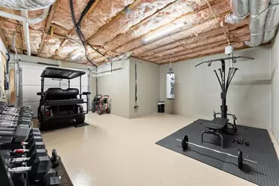 526 Orchard Drive, Clarkesville, GA 30523 - Photo 45