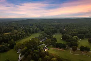 526 Orchard Dr, Clarkesville, GA 30523 - Photo 61