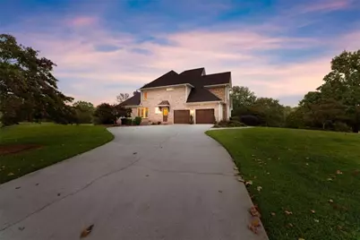 526 Orchard Drive, Clarkesville, GA 30523 - Photo 55