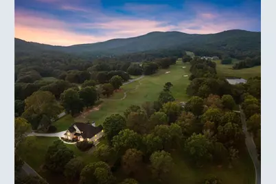 526 Orchard Drive, Clarkesville, GA 30523 - Photo 65