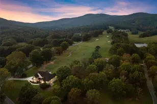 526 Orchard Dr, Clarkesville, GA 30523 - Photo 65