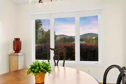 526 Orchard Drive, Clarkesville, GA 30523 - Photo 11