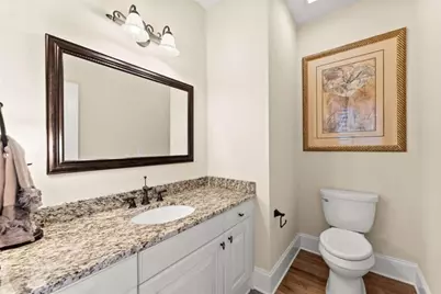 526 Orchard Drive, Clarkesville, GA 30523 - Photo 35