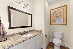 526 Orchard Dr, Clarkesville, GA 30523 - Photo 35