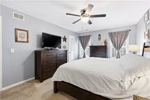 1101 Collier Road NW, Atlanta, GA 30318 - Photo 9