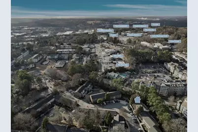 1101 Collier Road NW #Q6, Atlanta, GA 30318 - Photo 19