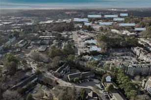 1101 Collier Road NW, Atlanta, GA 30318 - Photo 19