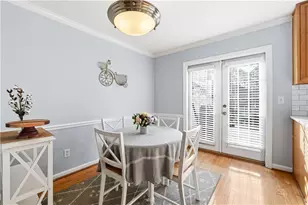 1101 Collier Road NW, Atlanta, GA 30318 - Photo 7
