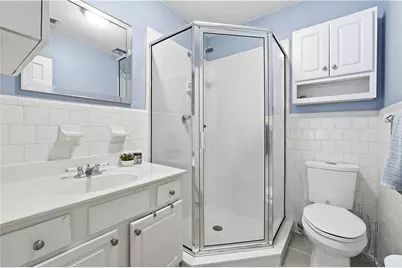 1101 Collier Road NW #Q6, Atlanta, GA 30318 - Photo 11